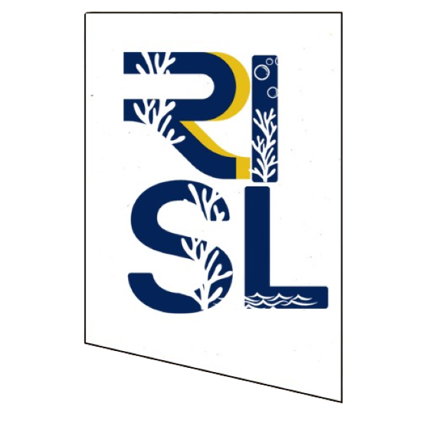 RISL_Logo600X600png